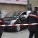Agguato a Marano di Napoli: 79enne ucciso in auto