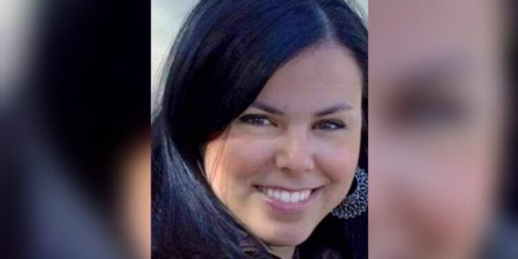 Femminicidio di Ornella Pinto, uccisa nel sonno con 13 coltellate: ergastolo definitivo per Pino Iacomino