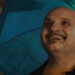 VIDEO-“Mi batte il corazón”: il film di Peppe Iodice dal 19 marzo al cinema