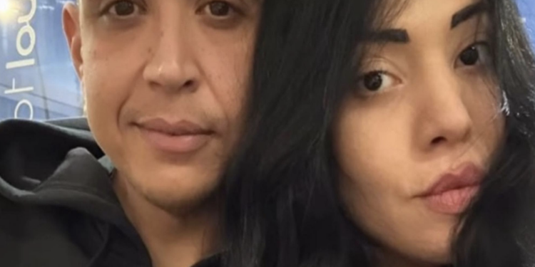 La morte dei due fidanzati: indagato il conducente del furgone. La Procura ipotizza omicidio stradale plurimo