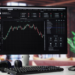 Le 7 migliori piattaforme demo di trading gratuite del2026