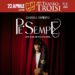 Gabriele Esposito: il nuovo singolo “Pe’ sempe”, il 22 aprile in concerto al Teatro Troisi