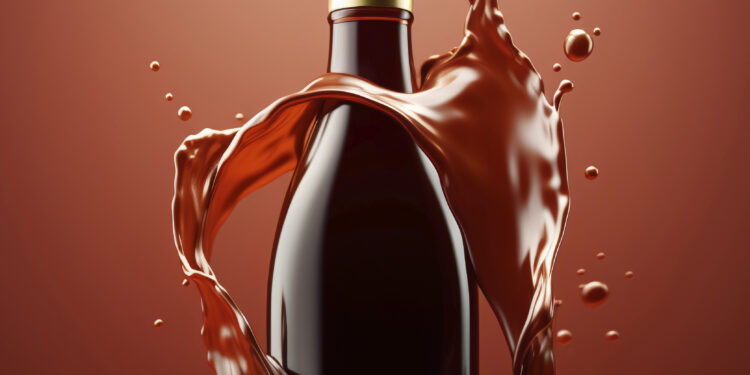 Come si produce l’aceto balsamico tradizionale di Modena DOP? scopriamolo con lo staff di Acetaia Leonardi 