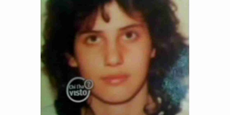 16 marzo 1994: uccisa Angela Costantino, 25 anni, madre di quattro figli, per aver “tradito” il marito boss