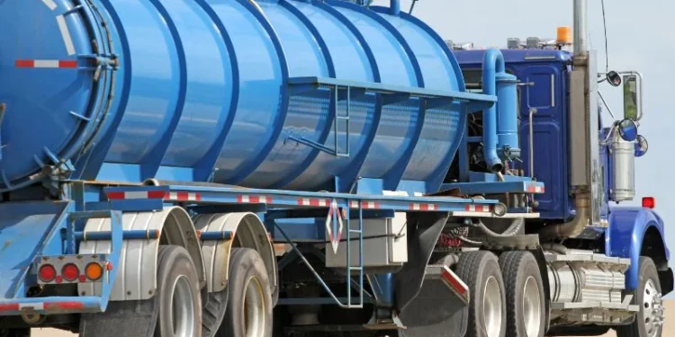 Pulizia e disostruzione delle tubature: tutto quello che c’è da sapere