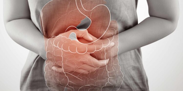 La chirurgia dell’apparato digerente ed endoscopia digestiva: perché la diagnosi è importante