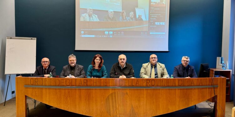 Dissesto idrogeologico: Italia fragile: a rischio il 94,5% dei comuni