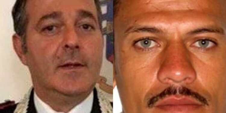 Omicidio Vassallo, tra proscioglimenti e parti civili: il caso Cagnazzo-Damiani e il nodo delle contraddizioni