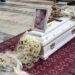 Funerali Domenico, la lettera di mamma Patrizia: «Spero che ognuno lo conservi in un angolo del suo cuore»