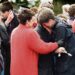 13 marzo 1996: la strage di Dunblane che sconvolse il Regno Unito