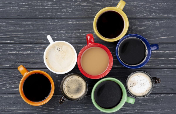 Marketing nella pausa caffè: come il branding entra nella vita quotidiana 