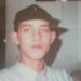 5 marzo 1991: 18enne sequestrato, torturato e ucciso perché sospettato di essere legato alla cosca rivale