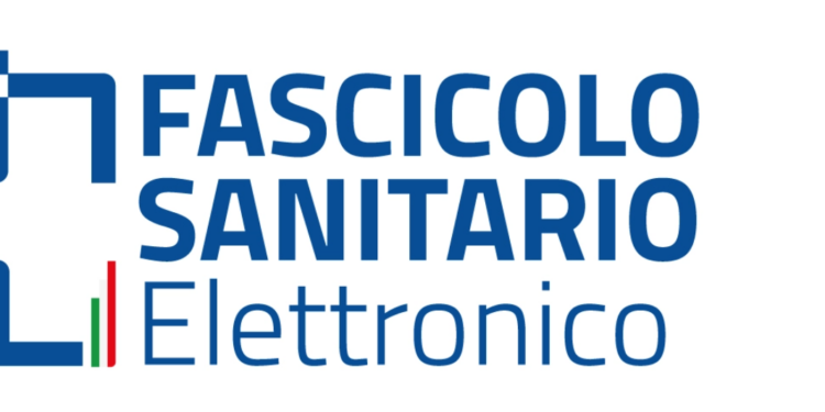 Fascicolo sanitario elettronico, al via la fase finale: cosa cambia da martedì 31 marzo