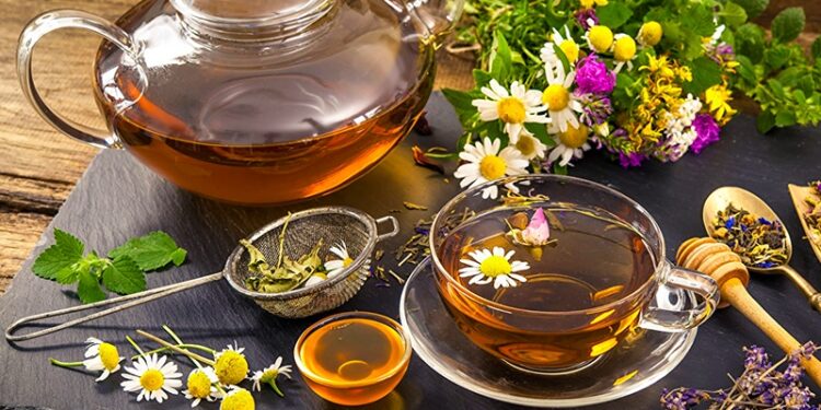 Prima del prodotto, la scelta: come lavora Lerboristeria.com 