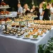 Catering per feste a Parma: come organizzare un evento indimenticabile