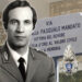 5 marzo 1983, Santa Maria Capua Vetere: ucciso il Maresciallo Pasquale Mandato