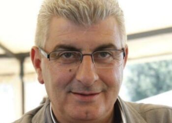 Imprenditore scomparso nel Napoletano: ricerche senza sosta tra Vesuviano e Salernitano