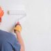 Imbianchino professionista per rinnovare casa: idee, consigli e linee guida