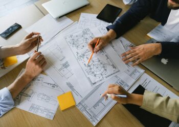 Hard skills: cosa sono e perché sono fondamentali nel lavoro 