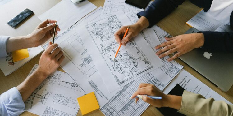 Hard skills: cosa sono e perché sono fondamentali nel lavoro 