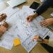 Hard skills: cosa sono e perché sono fondamentali nel lavoro