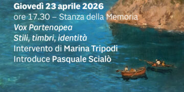 Da Caruso a Gragnaniello viaggio nella voce napoletana al Trianon Viviani