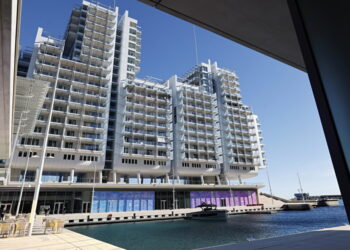 Chi è Rinat Akhmetov, il magnate che ha comprato l’immobile più caro della storia