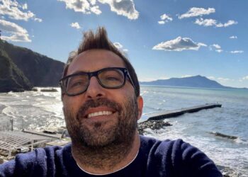 Addio a Luca Iannuzzi, imprenditore simbolo della movida napoletana