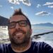Addio a Luca Iannuzzi, imprenditore simbolo della movida napoletana