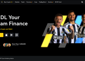 Guida al Trading di Derivati Cripto: Strategie per Principianti nel 2026