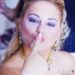 Napoli piange Stefania Varriale, l’anima di “Villa Imperiale” a Marechiaro