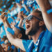 Gadget promozionali e colori della squadra del cuore: una combinazione che funziona