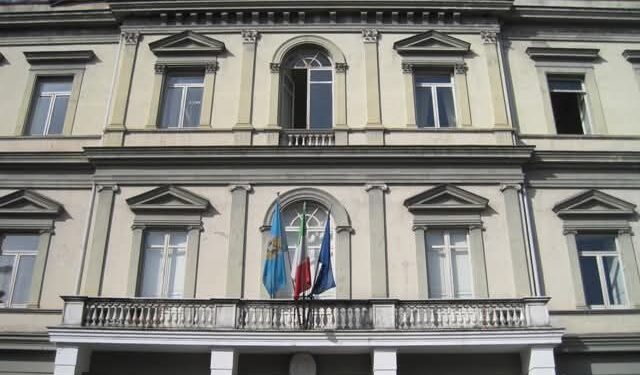 Voto di scambio, un sistema che resiste: il caso di Nola riaccende i riflettori