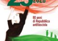 Spari ad aria compressa al corteo del 25 aprile a Roma: ferita una coppia dell’Anpi