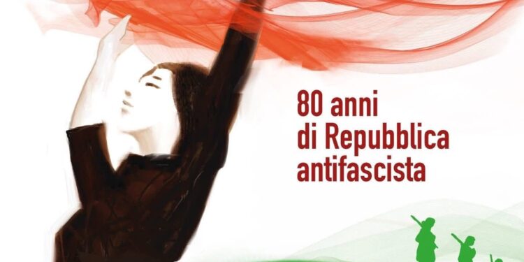 Spari ad aria compressa al corteo del 25 aprile a Roma: ferita una coppia dell’Anpi