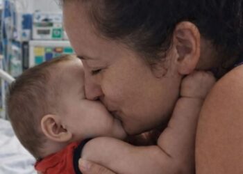 Caso Domenico Caliendo: al via a Bari l’incidente probatorio sui due cuori