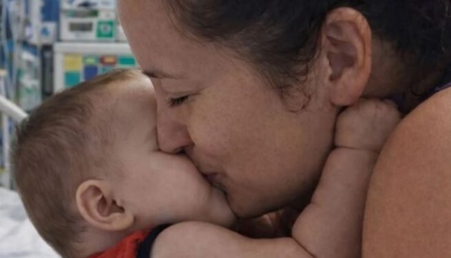 Caso Domenico Caliendo: al via a Bari l’incidente probatorio sui due cuori