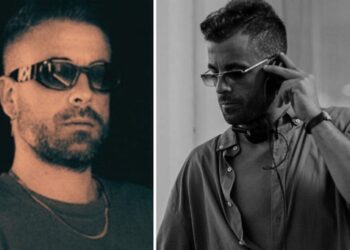 Morte dj Godzi, depositata la perizia della famiglia: “Un altro caso Cucchi”