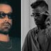 Morte dj Godzi, depositata la perizia della famiglia: “Un altro caso Cucchi”