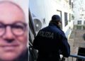 Napoli, si lanciò dal balcone per sfuggire ai killer: tre arresti per l’omicidio di Raffaele Cinque