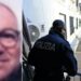 Napoli, si lanciò dal balcone per sfuggire ai killer: tre arresti per l’omicidio di Raffaele Cinque