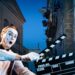 Piccoli borghi, grandi visioni: il Conca Film Festival illumina l’Alto Casertano