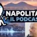 VIDEO-“Napolitan-Il Podcast”: episodio 9, la storia di Ugo Russo, il 15enne ucciso da un carabiniere durante una rapina