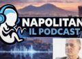 VIDEO-Napolitan-Il Podcast, ep.10: la storia di Antonino e di suo padre, Giuseppe Salvia, ucciso da Cutolo