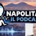VIDEO-Napolitan-Il Podcast, ep.10: la storia di Antonino e di suo padre, Giuseppe Salvia, ucciso da Cutolo