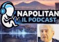 VIDEO-“Napolitan-Il Podcast”: episodio 11, la storia di Franco Specchio, presidente ANPI sezione Napoli est