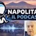 VIDEO-“Napolitan-Il Podcast”: episodio 11, la storia di Franco Specchio, presidente ANPI sezione Napoli est