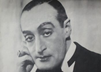 “Totò e la sua Napoli”: dal 16 aprile al 29 agosto 2026 all’Italian American Museum di New York