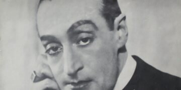 “Totò e la sua Napoli”: dal 16 aprile al 29 agosto 2026 all’Italian American Museum di New York