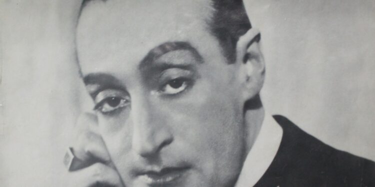 “Totò e la sua Napoli”: dal 16 aprile al 29 agosto 2026 all’Italian American Museum di New York